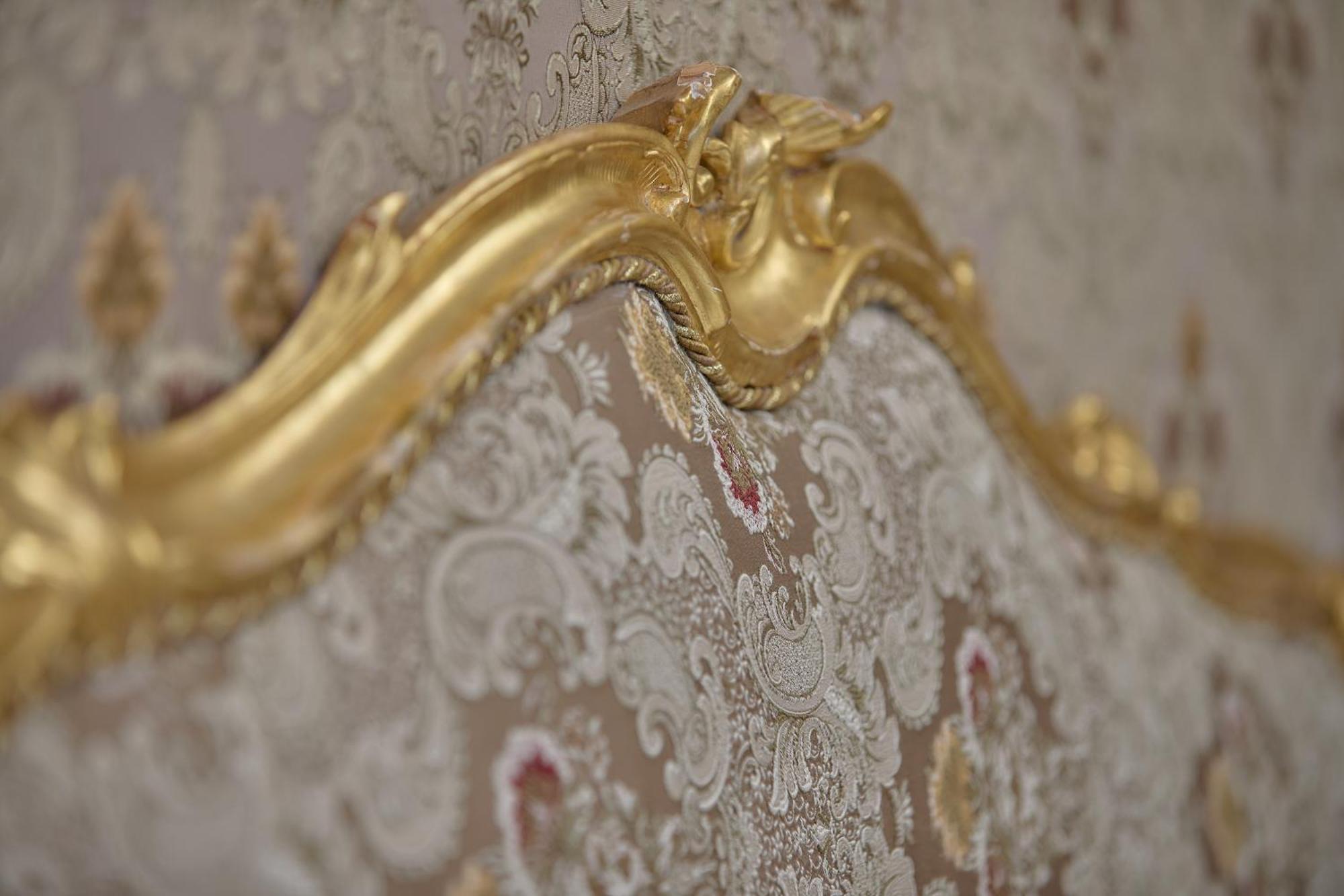 Ai Cherubini Venice Luaran gambar