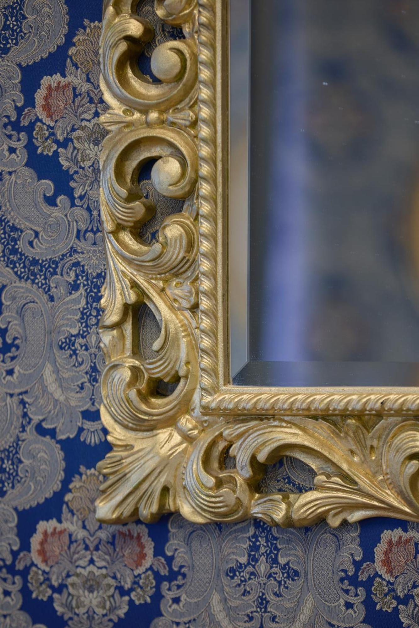 Ai Cherubini Venice Luaran gambar