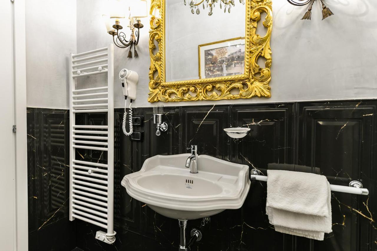 Ai Cherubini Venice Luaran gambar